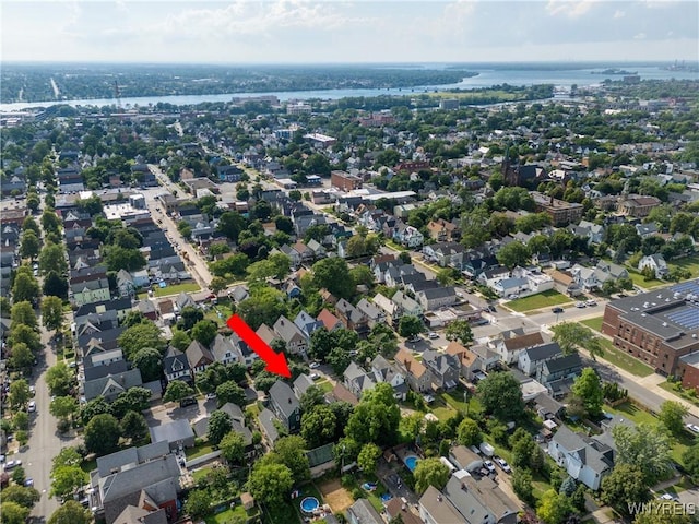 71 Hoyt St, Buffalo, NY 14213 - photo 35