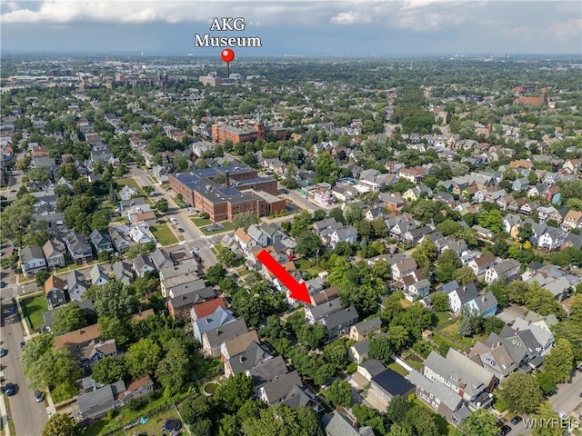 71 Hoyt St, Buffalo, NY 14213 - photo 36