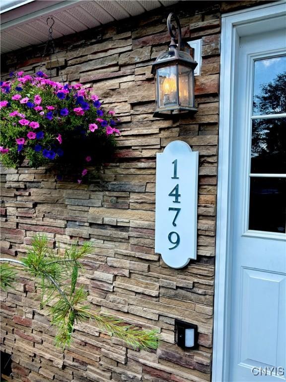 1479 Albany Rd, Litchfield, NY 13322 - photo 5