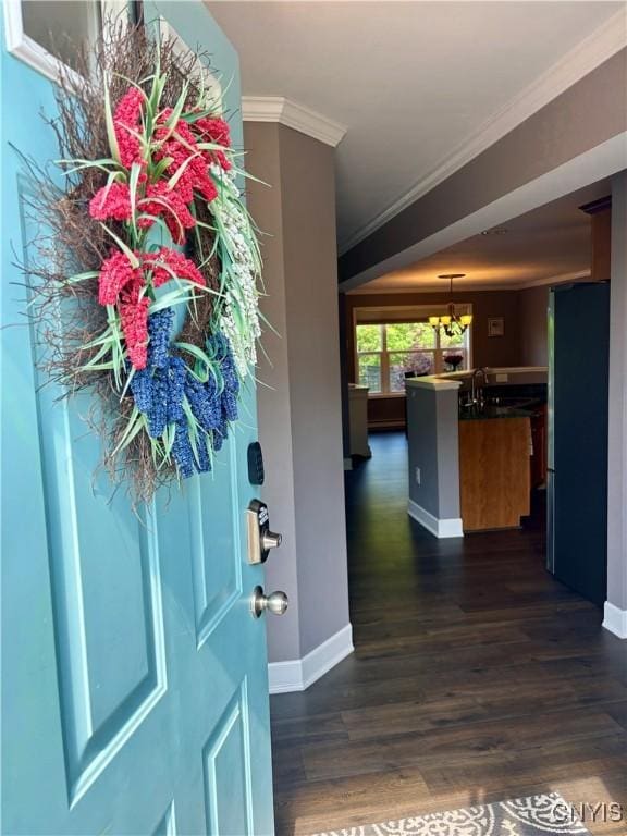 1479 Albany Rd, Litchfield, NY 13322 - photo 6