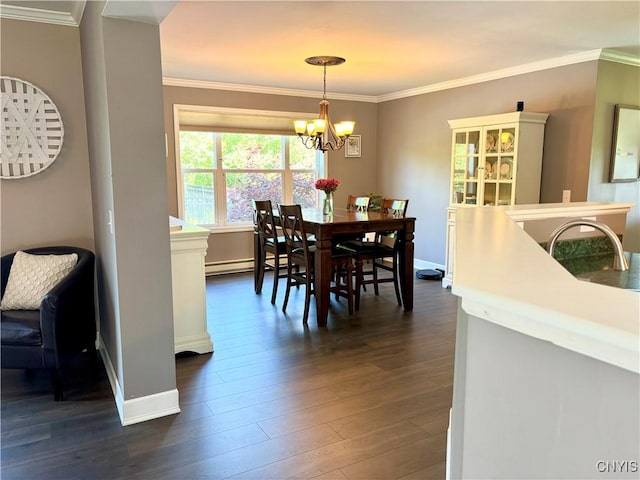 1479 Albany Rd, Litchfield, NY 13322 - photo 7