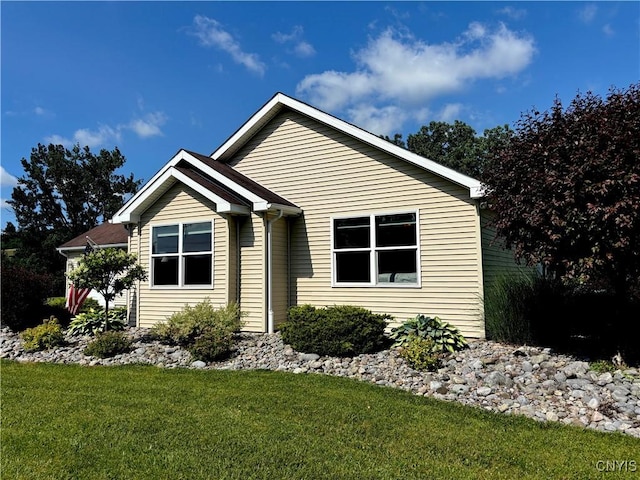 1479 Albany Rd, Litchfield, NY 13322 - photo 48