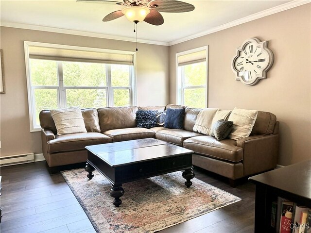 1479 Albany Rd, Litchfield, NY 13322 - photo 18