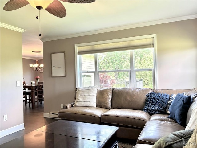 1479 Albany Rd, Litchfield, NY 13322 - photo 17
