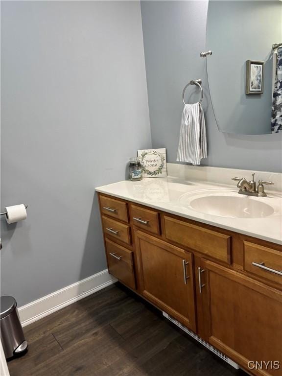1479 Albany Rd, Litchfield, NY 13322 - photo 19