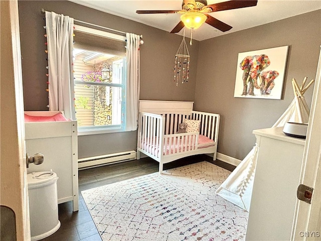 1479 Albany Rd, Litchfield, NY 13322 - photo 26