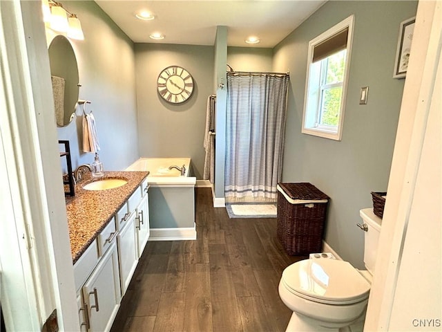 1479 Albany Rd, Litchfield, NY 13322 - photo 22
