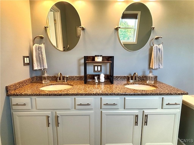 1479 Albany Rd, Litchfield, NY 13322 - photo 24