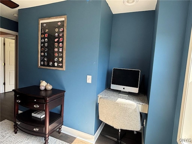 1479 Albany Rd, Litchfield, NY 13322 - photo 29