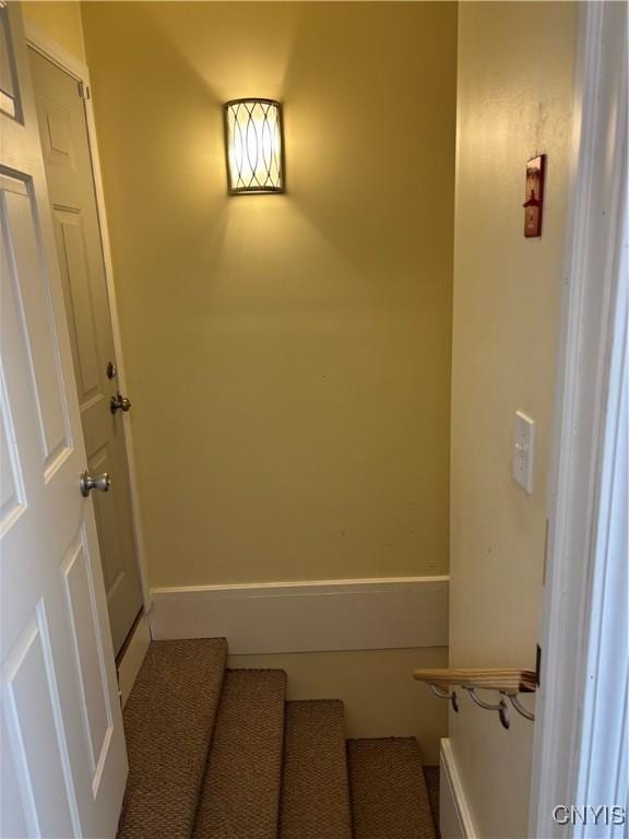 1479 Albany Rd, Litchfield, NY 13322 - photo 33