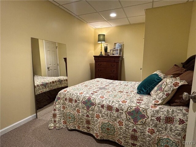 1479 Albany Rd, Litchfield, NY 13322 - photo 38