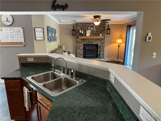 1479 Albany Rd, Litchfield, NY 13322 - photo 11