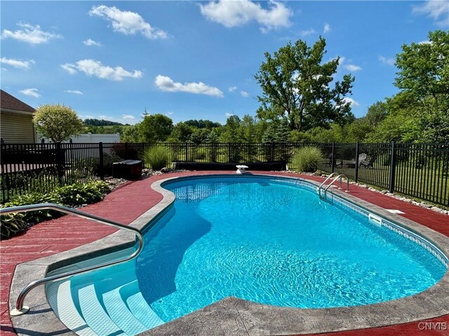 1479 Albany Rd, Litchfield, NY 13322 - photo 41