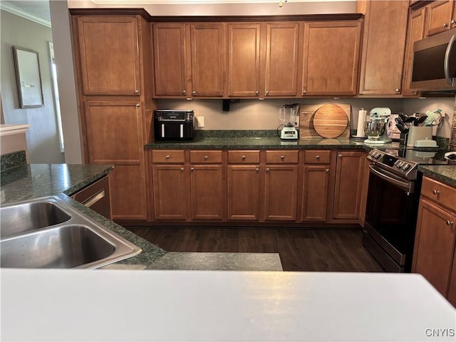 1479 Albany Rd, Litchfield, NY 13322 - photo 12