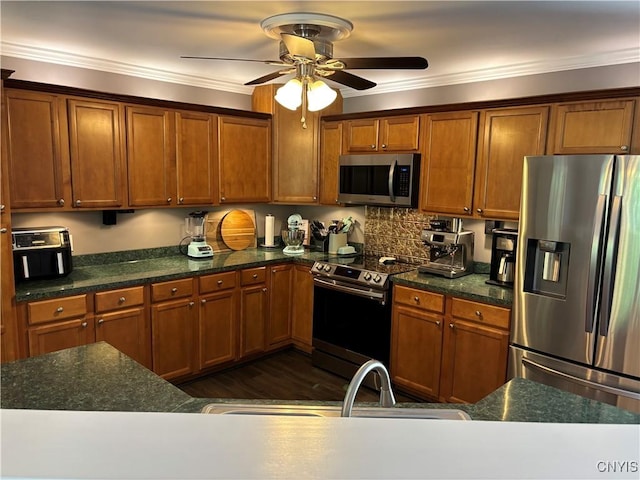1479 Albany Rd, Litchfield, NY 13322 - photo 13