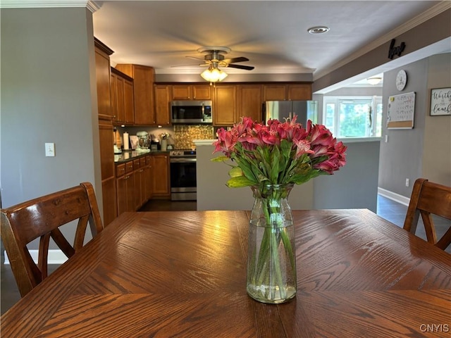 1479 Albany Rd, Litchfield, NY 13322 - photo 14