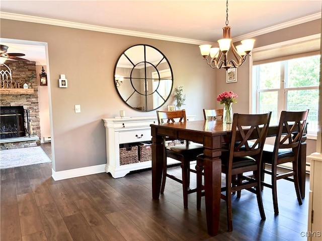 1479 Albany Rd, Litchfield, NY 13322 - photo 15