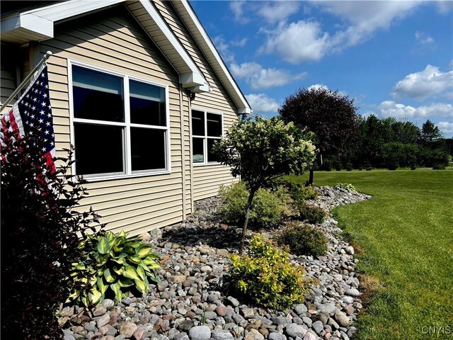 1479 Albany Rd, Litchfield, NY 13322 - photo 47