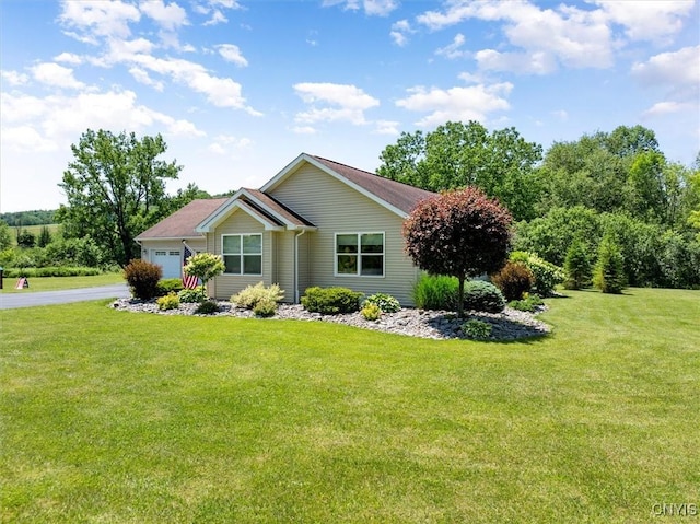 1479 Albany Rd, Litchfield, NY 13322 - photo 2