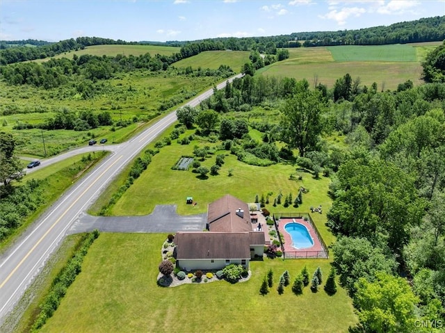 1479 Albany Rd, Litchfield, NY 13322 - photo 3