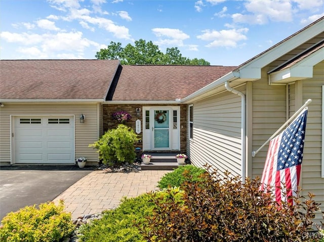 1479 Albany Rd, Litchfield, NY 13322 - photo 4