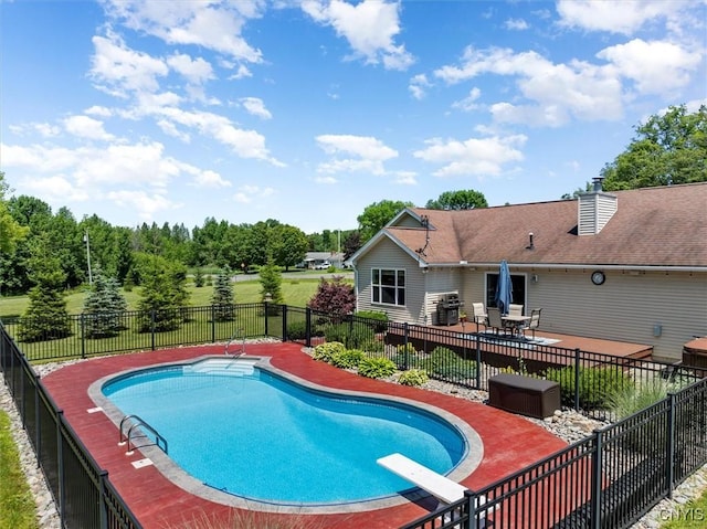 1479 Albany Rd, Litchfield, NY 13322 - photo 43