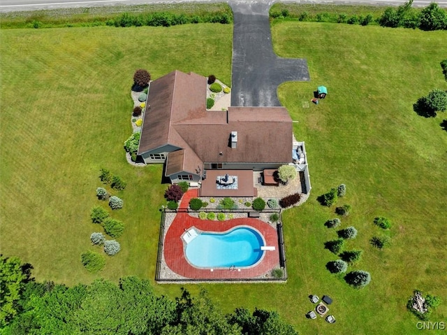 1479 Albany Rd, Litchfield, NY 13322 - photo 42