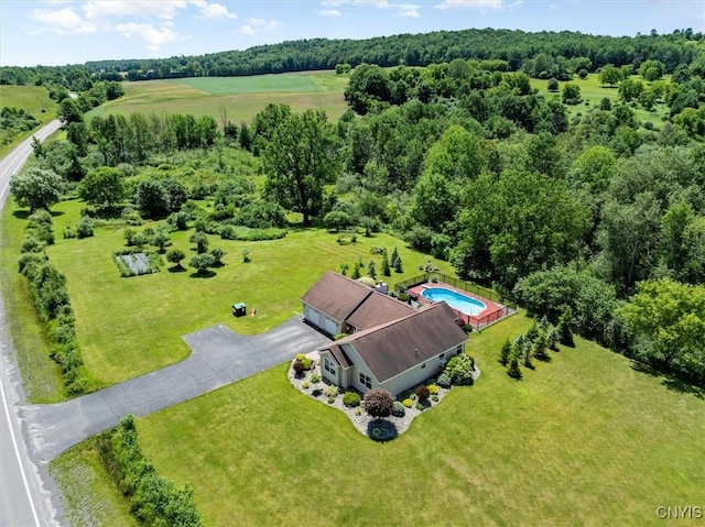 1479 Albany Rd, Litchfield, NY 13322 - photo 50