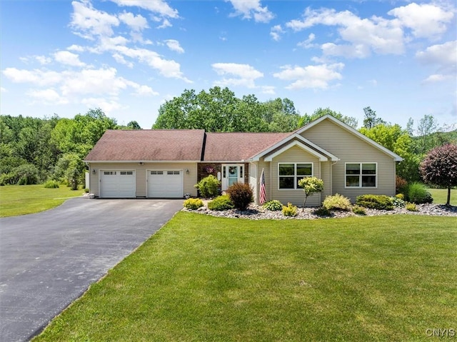 1479 Albany Rd, Litchfield, NY 13322 - photo 1