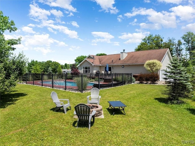 1479 Albany Rd, Litchfield, NY 13322 - photo 49