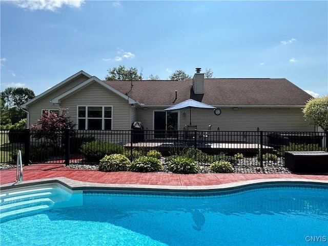 1479 Albany Rd, Litchfield, NY 13322 - photo 44