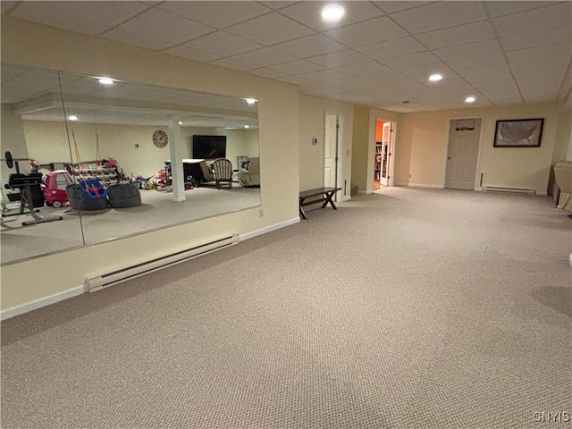 1479 Albany Rd, Litchfield, NY 13322 - photo 34