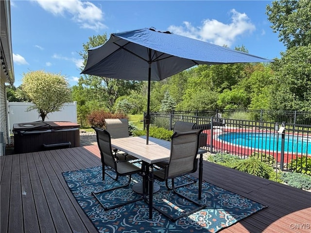 1479 Albany Rd, Litchfield, NY 13322 - photo 45