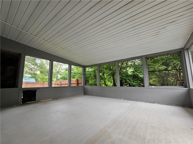 10849 New Oregon Rd, North Collins, NY 14111 - photo 20