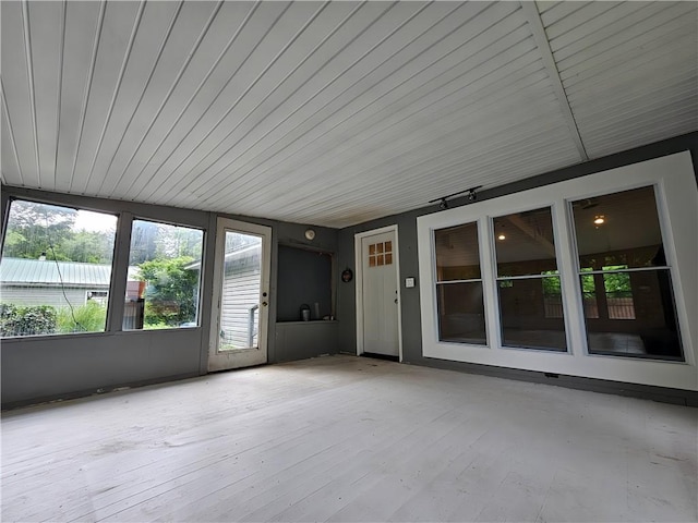 10849 New Oregon Rd, North Collins, NY 14111 - photo 21