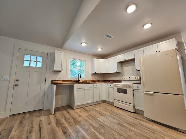 10849 New Oregon Rd, North Collins, NY 14111 - photo 22