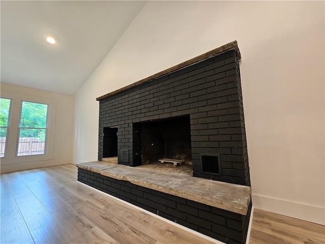 10849 New Oregon Rd, North Collins, NY 14111 - photo 26
