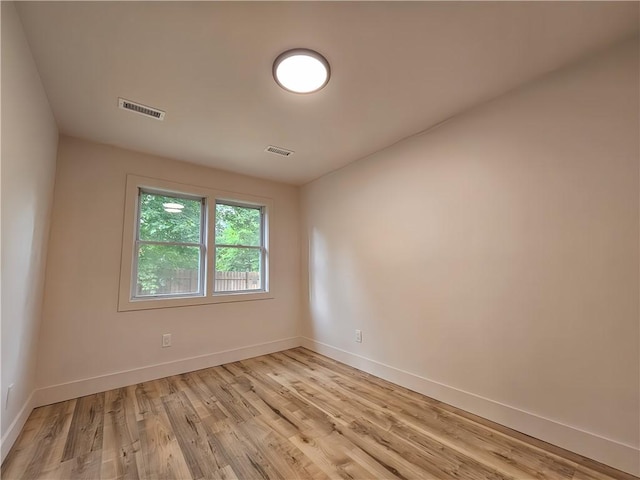 10849 New Oregon Rd, North Collins, NY 14111 - photo 30