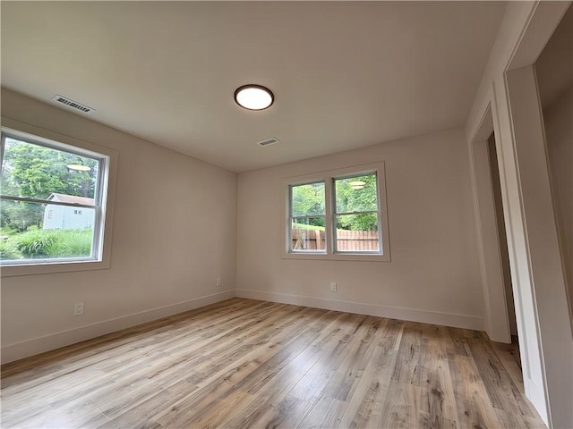 10849 New Oregon Rd, North Collins, NY 14111 - photo 34