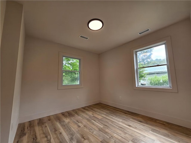 10849 New Oregon Rd, North Collins, NY 14111 - photo 36