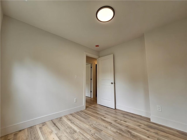 10849 New Oregon Rd, North Collins, NY 14111 - photo 37