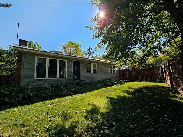10849 New Oregon Rd, North Collins, NY 14111 - photo 1
