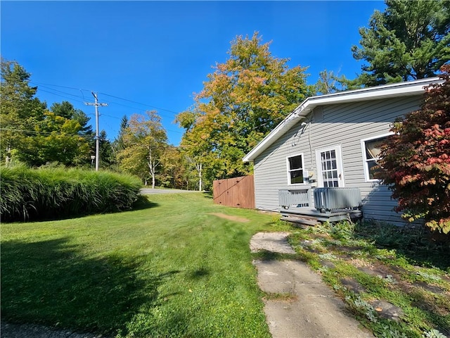 10849 New Oregon Rd, North Collins, NY 14111 - photo 3