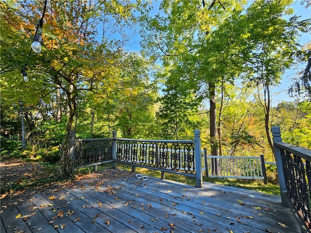 10849 New Oregon Rd, North Collins, NY 14111 - photo 4