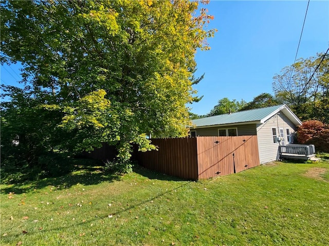 10849 New Oregon Rd, North Collins, NY 14111 - photo 7