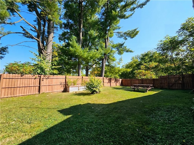 10849 New Oregon Rd, North Collins, NY 14111 - photo 9