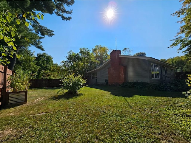 10849 New Oregon Rd, North Collins, NY 14111 - photo 10