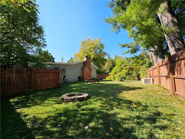10849 New Oregon Rd, North Collins, NY 14111 - photo 11