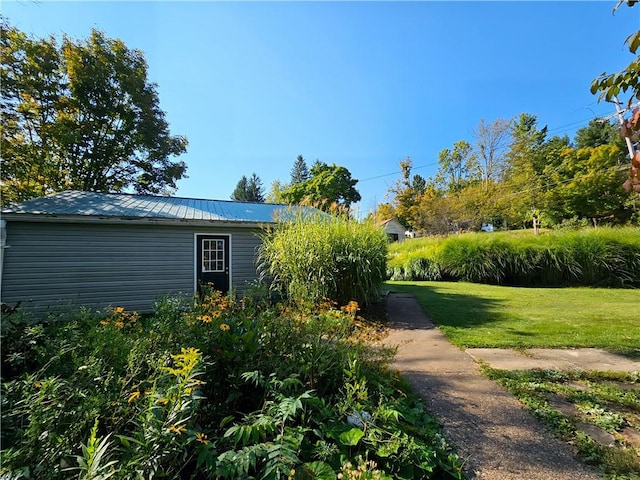 10849 New Oregon Rd, North Collins, NY 14111 - photo 13