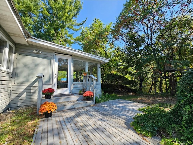 10849 New Oregon Rd, North Collins, NY 14111 - photo 19